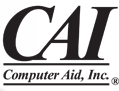 Computer Aid